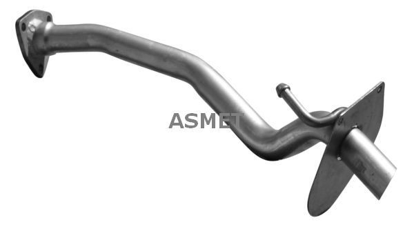 13039 Asmet 