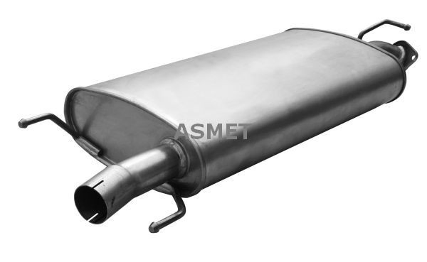 20055 Asmet 