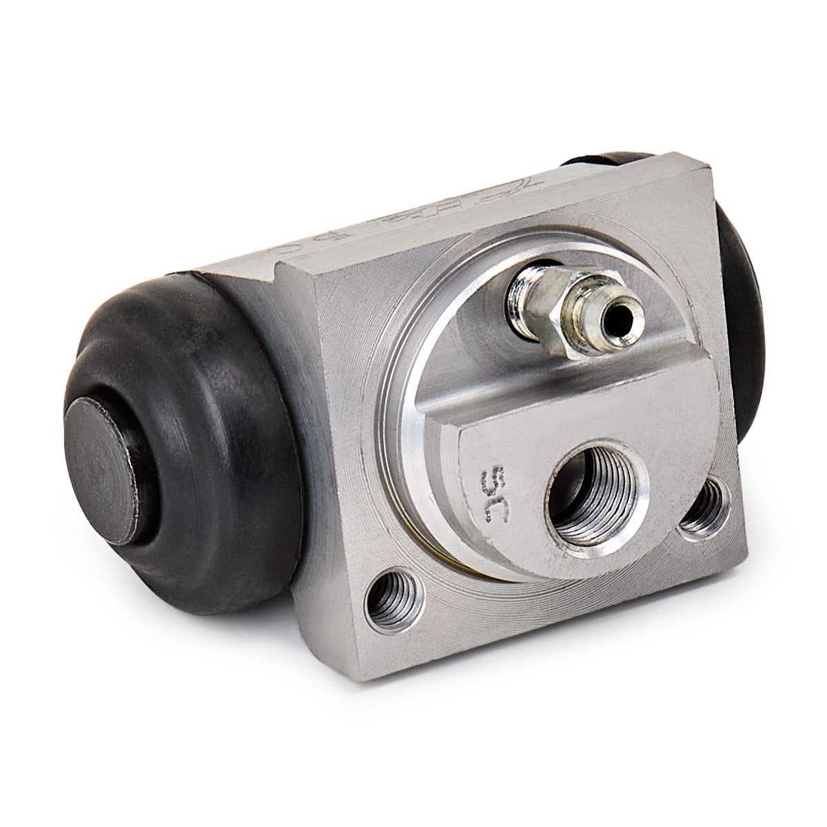 Колодки гальмові задні, барабанні ATE 03052072223 ціна, від 74.70 USD