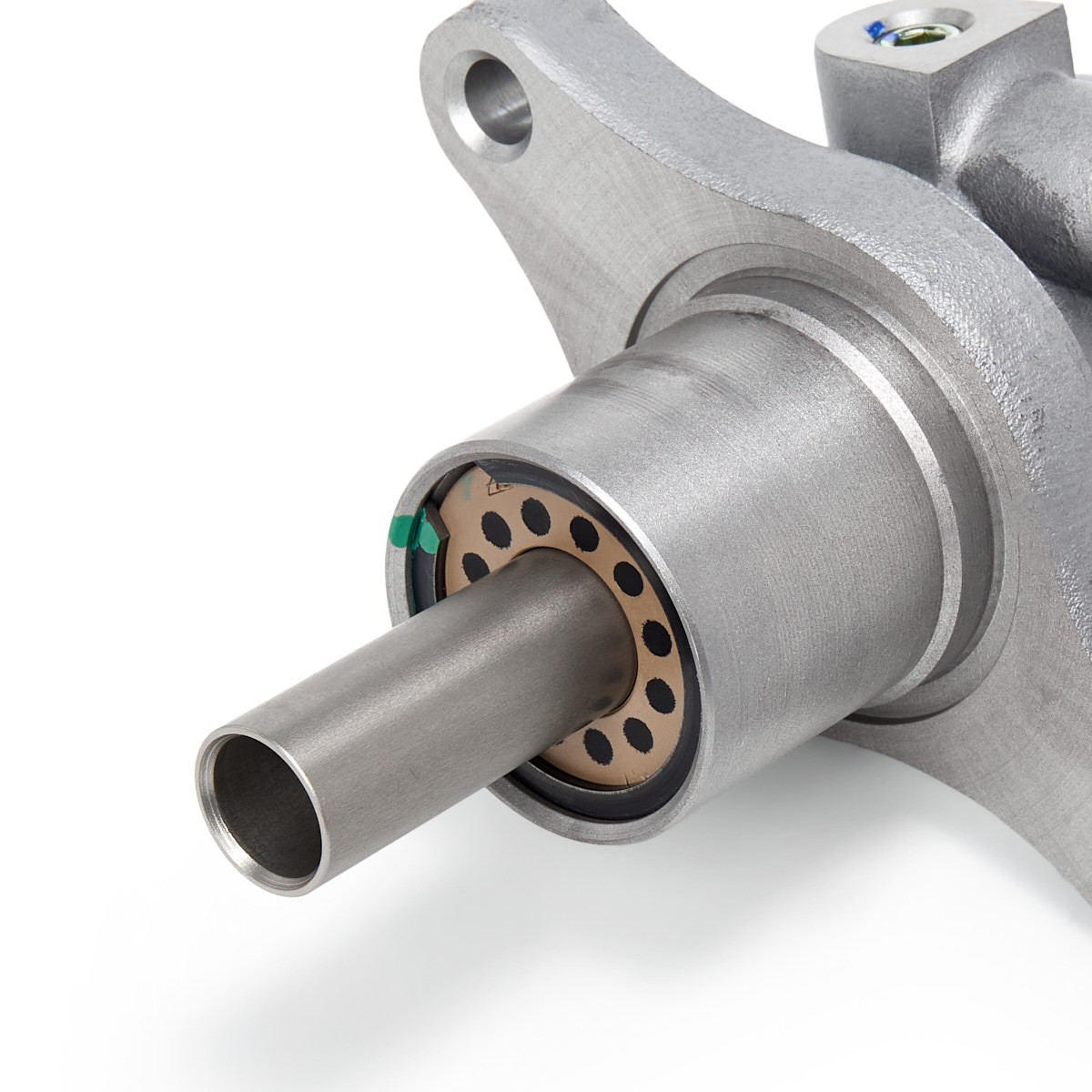 Купити 03212221633 ATE Головний гальмівний циліндр