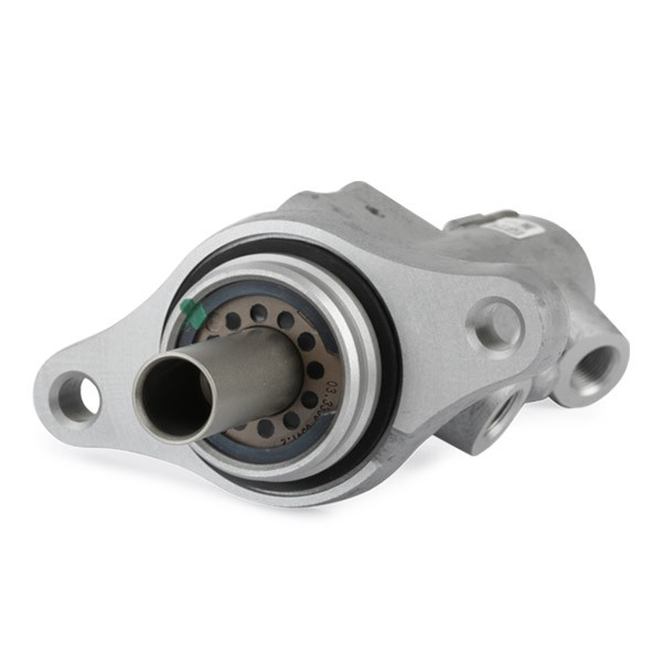 Циліндр головний гальма (Гідротормоз) ATE 03212577133 ціна, від 33.22 USD
