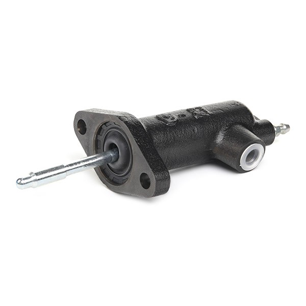 Актуатор зчеплення Frey 206807 ціна, від 17.65 USD