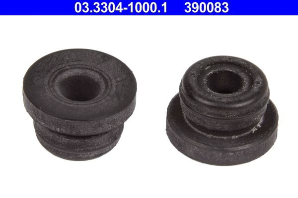 03330410001 ATE 