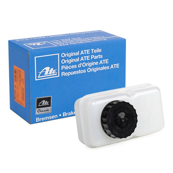 Бачок ГГЦ ATE 03350883023 ціна, від 29.63 USD