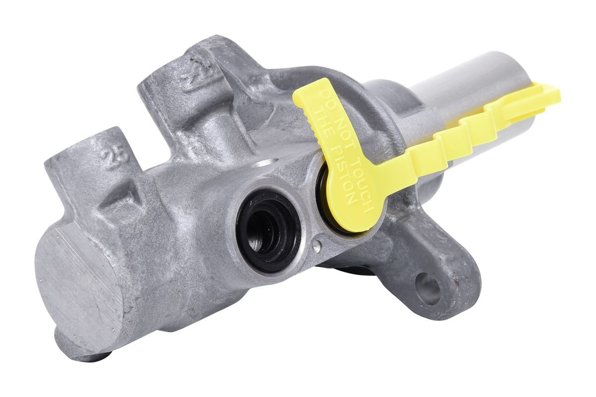 Циліндр головний гальма (Гідротормоз) ATE 03415554563 ціна, від 76.97 USD