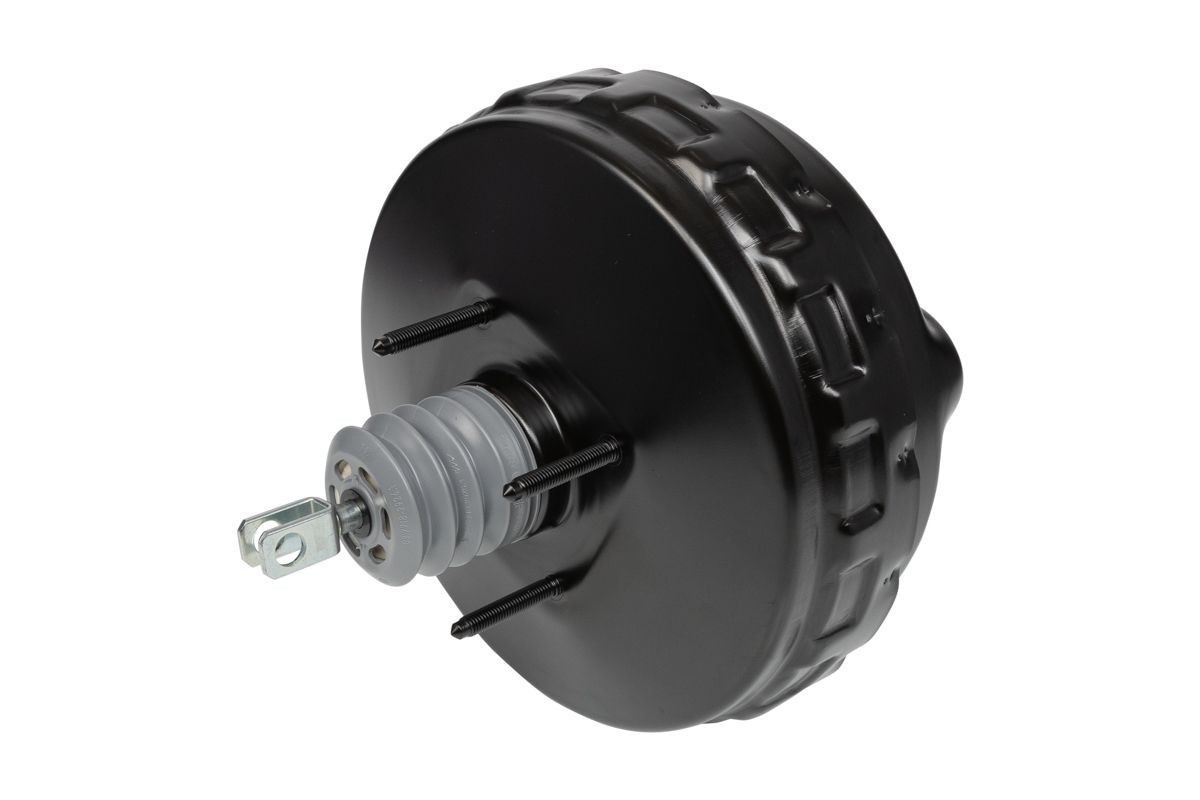 LR025443 Britpart Підсилювач гальм вакуумний