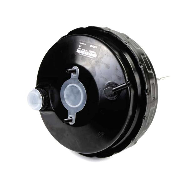 Вакуумника ATE 03775534024 ціна, від 326.48 USD