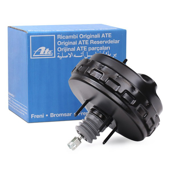 Вакуумника ATE 03775597034 ціна, від 84.55 USD