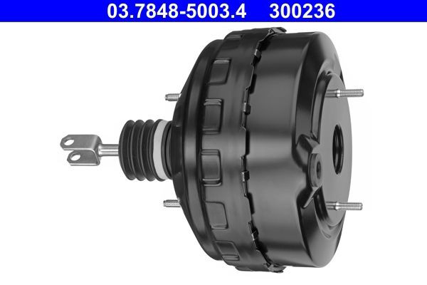 PSA475 TRW Підсилювач гальм вакуумний