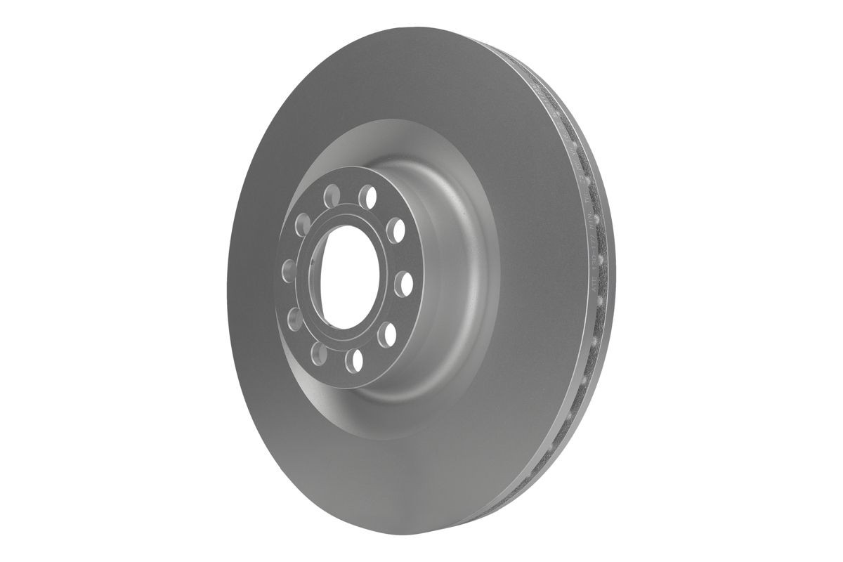 Купити 986479589 Bosch Ротор гальмівний