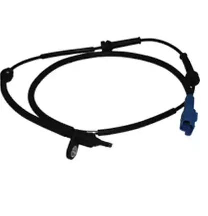 Датчик ABS передній ATE 24071151243 ціна, від 18.81 USD