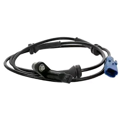 Датчик ABS передній ATE 24071153753 ціна, від 26.22 USD