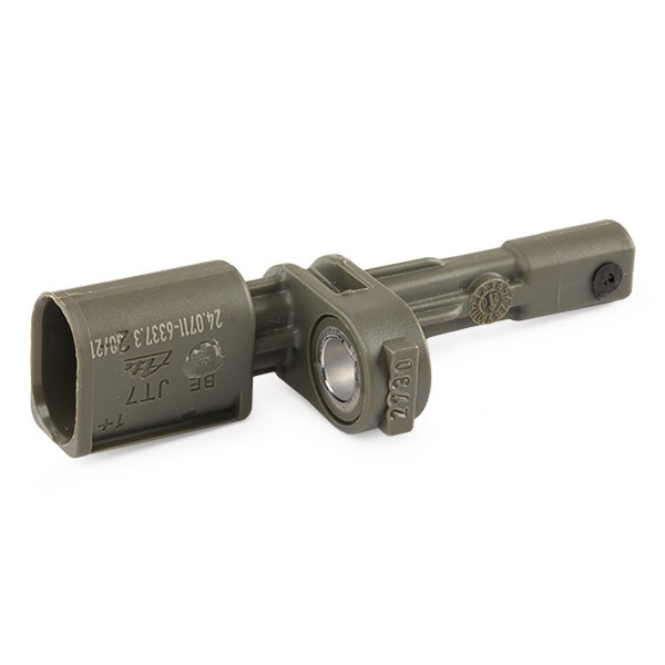 Датчик АБС (ABS) задній ATE 24071163373 ціна, від 12.54 USD