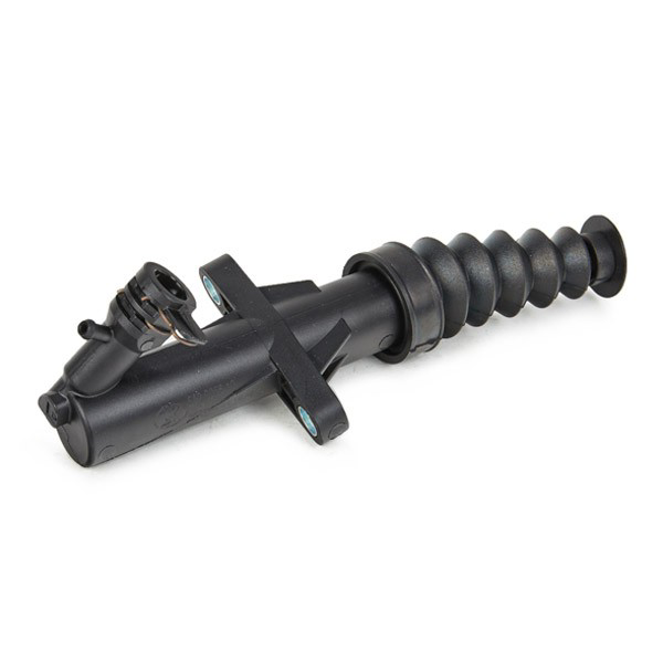 Купити 24251817033 ATE Робочий циліндр зчеплення