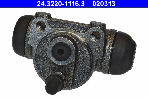 24322011163 ATE Робочий циліндр
