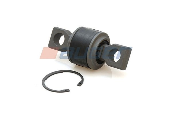 A0003504505 Mercedes Сайлентблок задньої реактивної тяги