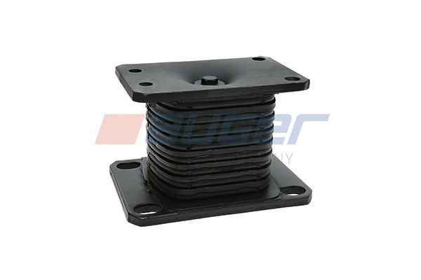730078 Errevi Подушка задньої ресори (TRUCK)