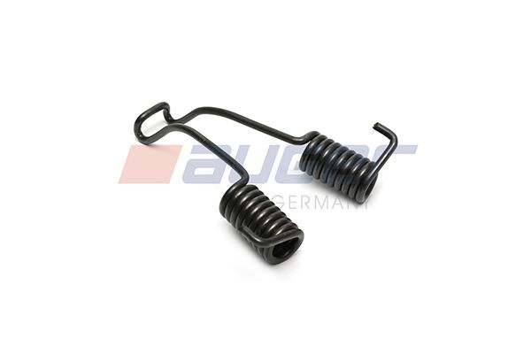 Пружина задніх барабанних гальмівних колодок Axut GP006104 ціна, від 1.46 USD