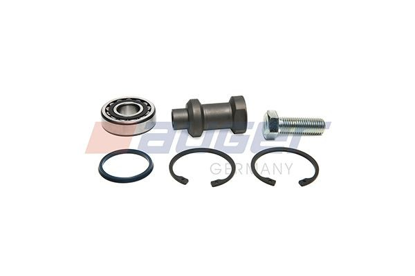 01375299 Scania Ремкомплект ущільнень торсиона