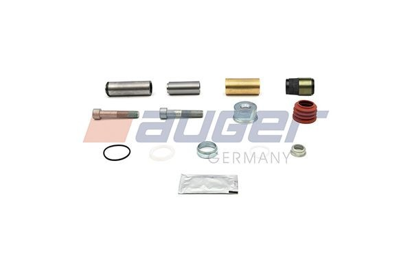 54071 Auger Ремкомплект гальмівної системи