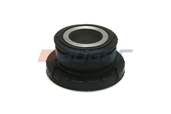 54150 Auger Кріплення платформи