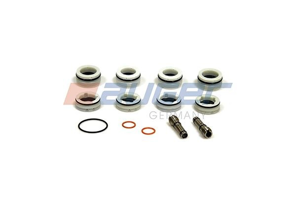 Ремкомплект робочого циліндру зчеплення MAN 81326556157 ціна, від 76.23 USD