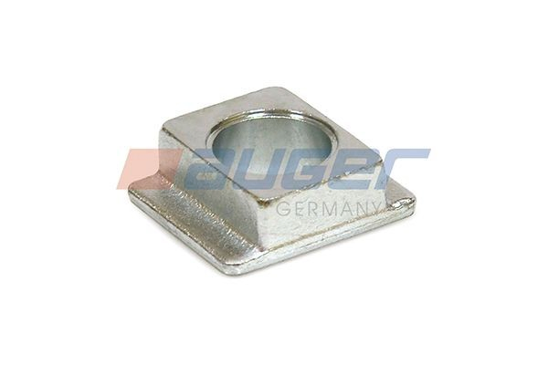 54917 Auger 