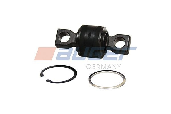 Сайлентблок задньої реактивної тяги A0003504505 Mercedes