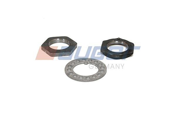 57073 Auger Ремкомплект задньої маточини