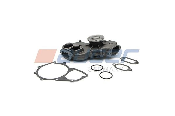Помпа охолодження Mercedes A4222000601 ціна, від 120.21 USD
