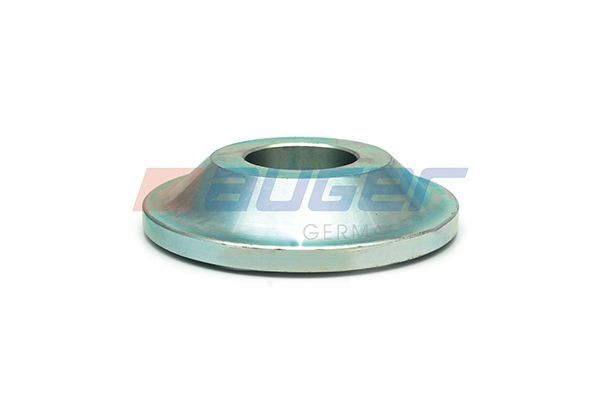 60219 Auger 