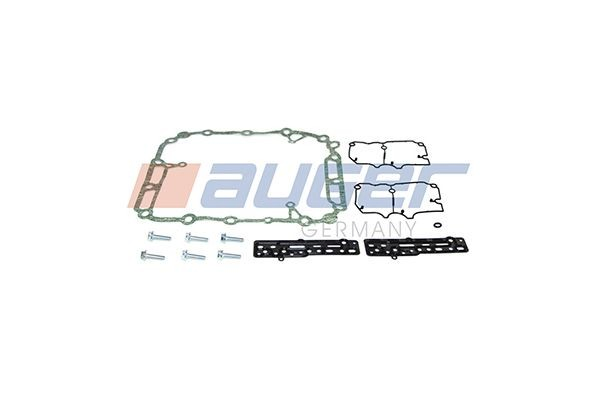 Ремкомплект коробки передач на Volvo Trucks TRUCK FH12  