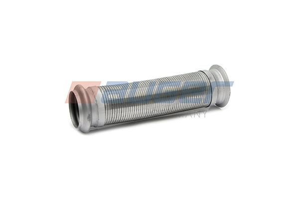 65509 Auger Гофра вихлопної системи