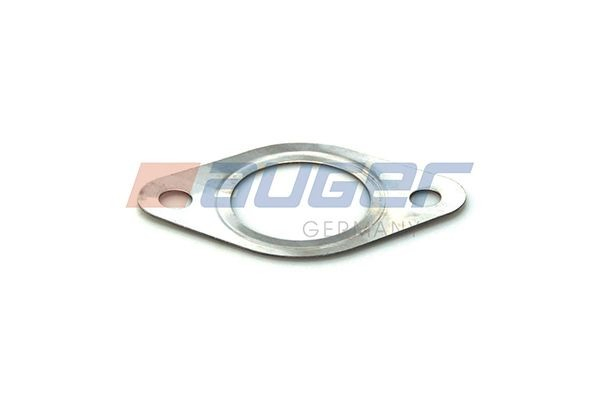A5411420480 Mercedes Прокладка випускного колектора
