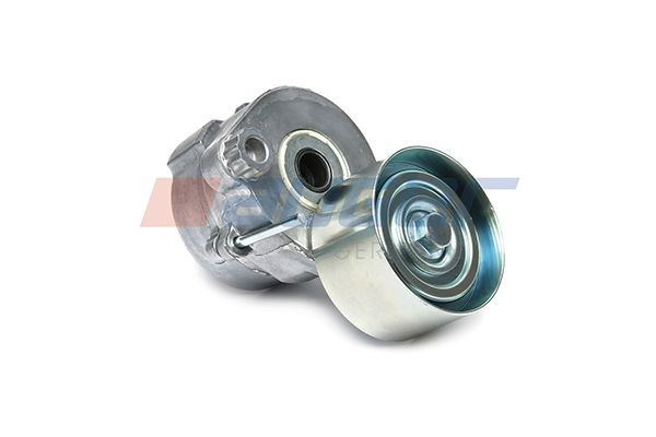 A457200437005 Mercedes Натяжна планка поліклинового ременя