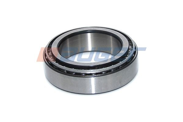 A0029819005 Mercedes Підшипник маточини задньої, зовнішній