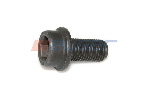 68156 Auger Ремкомплект пальця променевої тяги