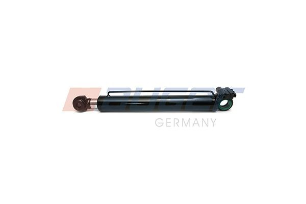 Циліндр перекидання кабіни Tangde TD0751145 ціна, від 178.73 USD