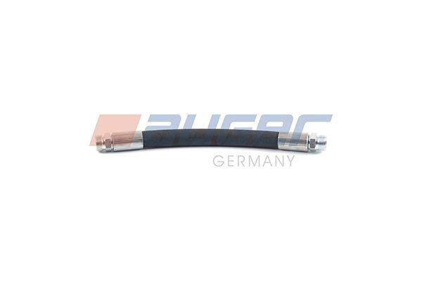 A0199975582 Mercedes 