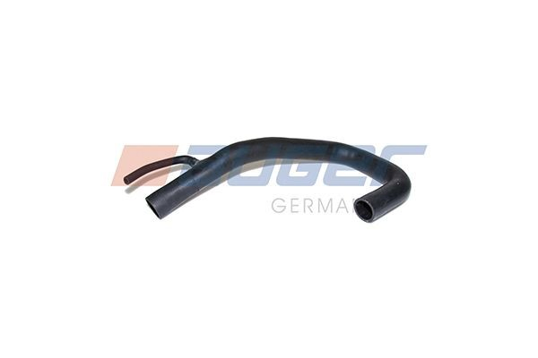 69466 Auger 