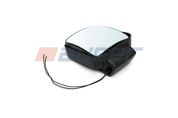5001873673 Renault (RVI) Дзеркало заднього виду