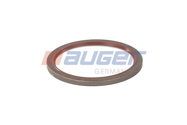 75400 Auger Сальник задньої маточини
