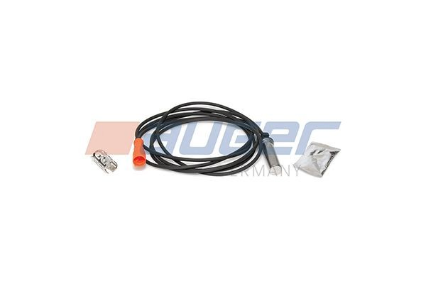 52148329 Fiat/Alfa/Lancia Датчик АБС