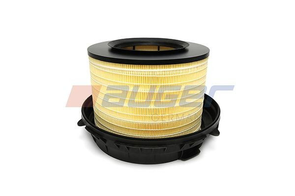A0190941102 Mercedes Повітряний фільтр двигуна
