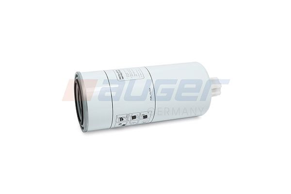 J329289 Case Фільтр палива