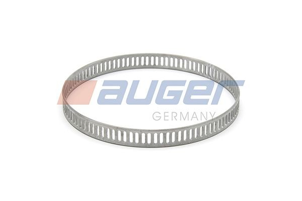 77423 Auger Кільце АБС (ABS)