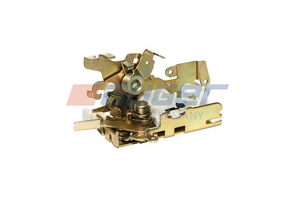 9017201135MG Maxgear Замок двері правої передньої