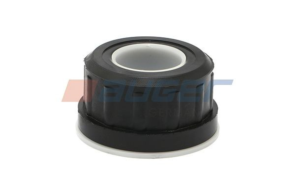  Auger 78836 ціна, від 3.57 USD