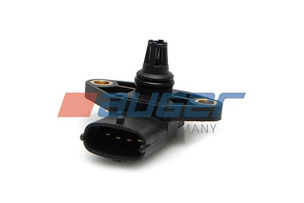 79274 Auger Датчик тиску наддуву турбіни