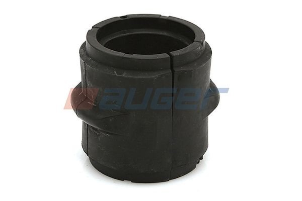 81865 Auger Втулка стабілізатора переднього